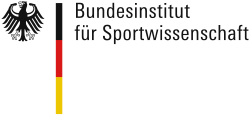 Bundesinstitut fur Sportwissenschaft (BISP) -> https://www.bisp.de