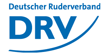 Deutscher Ruderverband (DRV) -> https://www.rudern.de