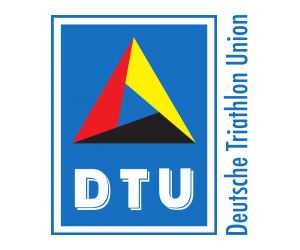 Deutsche Triathlon Union (DTU) -> https://www.dtu-info.de