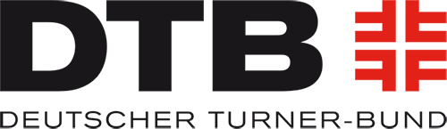 Deutscher Turnerbund (DTB) -> https://www.dtb-online.de