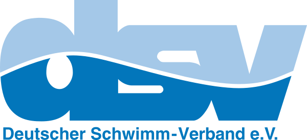 Deutscher Schwimm-Verband e.V. -> https://www.dsv.de/home/