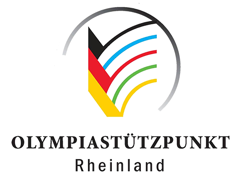 Olympiastützpunkte Rheinland-Pfalz/Saarland, Rhein-Ruhr, Westfalen -> https://www.olympiastuetzpunkt.de