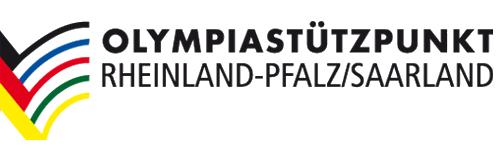 Olympiastützpunkte Rheinland-Pfalz/Saarland, Rhein-Ruhr, Westfalen -> https://www.olympiastuetzpunkt.org