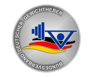 Bundesverband Deutscher Gewichtheber (BVDG) -> https://www.bvdg-online.com