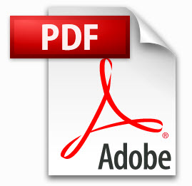 pdf