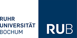 Ruhr-Universität Bochum